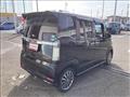 2014 Honda N BOX