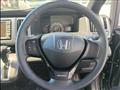 2010 Honda Step WGN