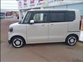 2024 Honda N BOX