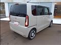 2024 Honda N BOX