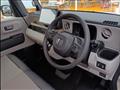 2024 Honda N BOX