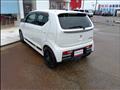 2018 Suzuki Alto Works