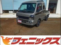 2024 Suzuki Super Carry