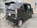 2022 Honda N BOX