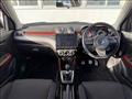 2024 Suzuki Swift