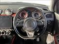 2024 Suzuki Swift