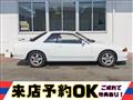 1992 Nissan Skyline