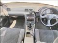 1992 Nissan Skyline