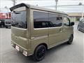 2022 Subaru Sambar