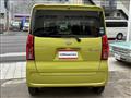 2020 Daihatsu Tanto