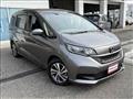 2022 Honda Freed+