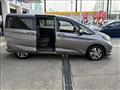 2022 Honda Freed+