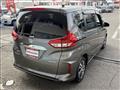 2022 Honda Freed+