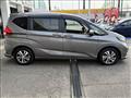 2022 Honda Freed+