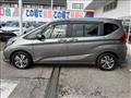 2022 Honda Freed+