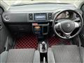 2016 Suzuki Alto Works
