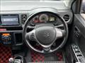 2016 Suzuki Alto Works