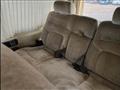 1992 Nissan Caravan Coach