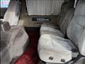 1992 Nissan Caravan Coach