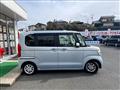 2019 Honda N BOX