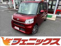 2019 Daihatsu Tanto