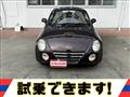 2008 Daihatsu Copen