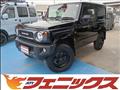 2021 Suzuki Jimny