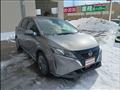 2023 Nissan Note