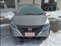 2023 Nissan Note