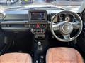2021 Suzuki Jimny