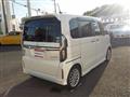 2023 Honda N BOX