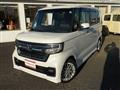 2023 Honda N BOX