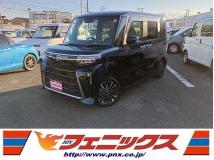2023 Daihatsu Tanto
