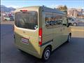 2020 Honda N-VAN