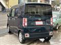 2021 Daihatsu WAKE