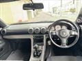 2002 Nissan Silvia