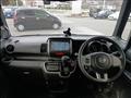 2014 Honda N BOX