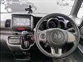 2014 Honda N BOX