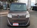 2013 Honda N BOX