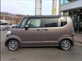 2013 Honda N BOX