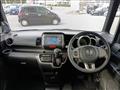 2013 Honda N BOX