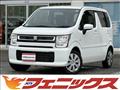 2022 Suzuki Wagon R