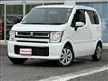 2022 Suzuki Wagon R