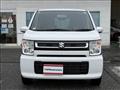 2022 Suzuki Wagon R