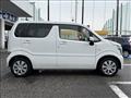 2022 Suzuki Wagon R