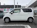 2022 Suzuki Wagon R