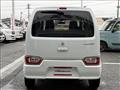 2022 Suzuki Wagon R