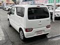 2022 Suzuki Wagon R