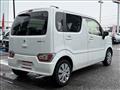 2022 Suzuki Wagon R