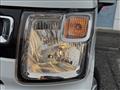 2022 Suzuki Wagon R